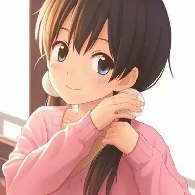 谁会是中国隐身战机第一个买家