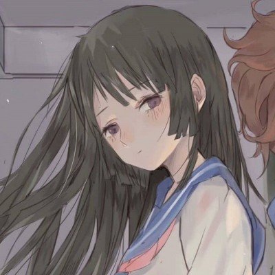 武汉暴雨 楼门化身“水帘洞”