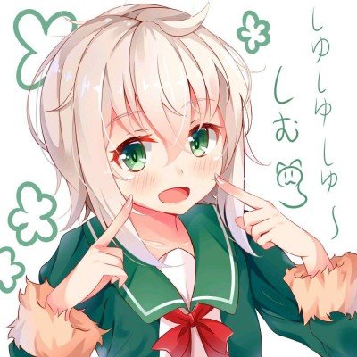 轿夫抬狗爬山 主人徒步跟随