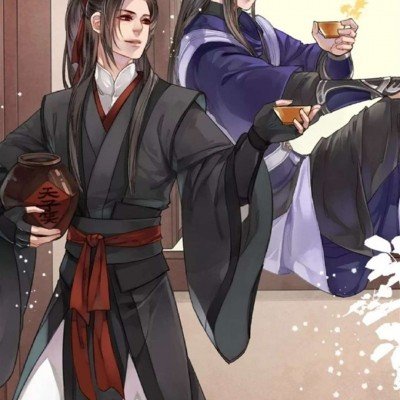 打破165年传统 美钞将印特朗普签名