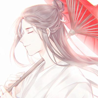 Faker回应马斯克