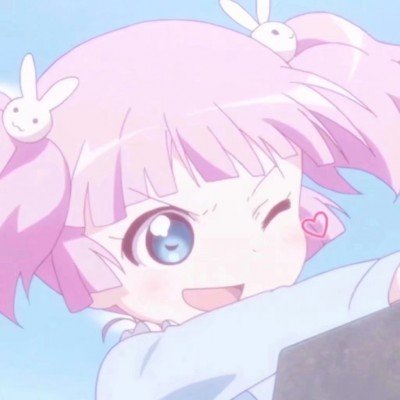 A股