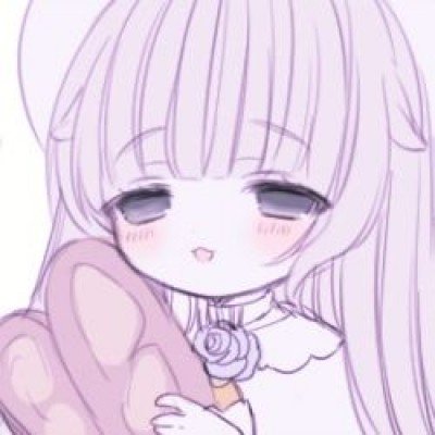 松岛辉空晋级男单决赛