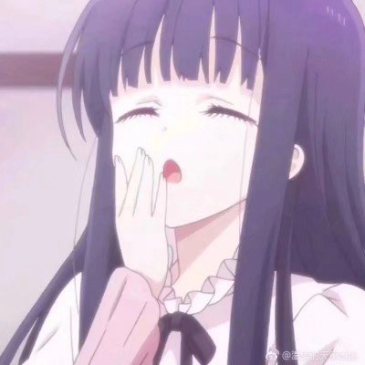 女子脑内取出8厘米活虫