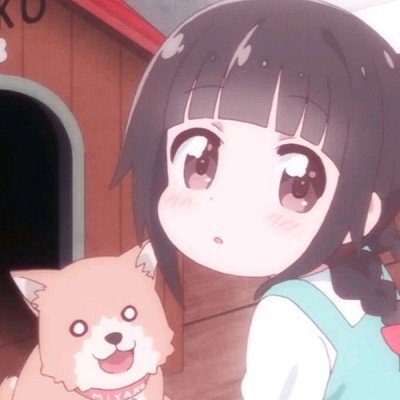 退役军人到事务厅借厕所遭拒