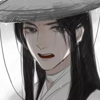 提升减肥成功率的小技巧