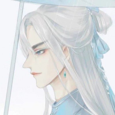 赵心童墨菲第二阶段战平